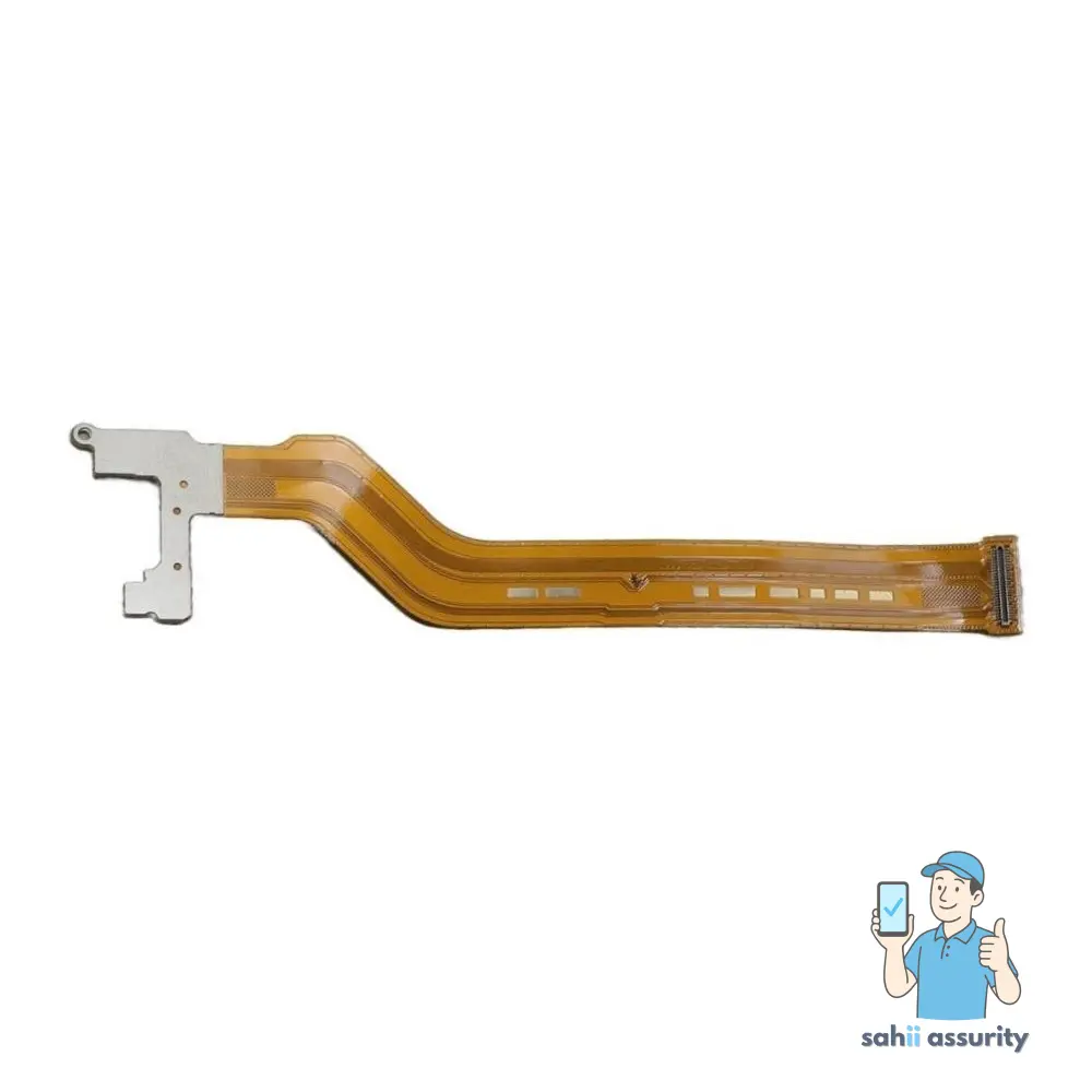 LCD Flex Cable for Vivo V20 SE thumbnail